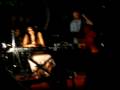 Jaggery ~ Cloud Club Garden Party Org #2 ~ 'Malachite'