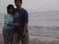 Budi & Puji - Journey of Life