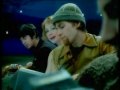 SIXPENCE NONE THE RICHER 'Kiss Me' (Version 2).wmv