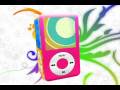 videos de AdPr MVA 2008: THE BIGBANG Opening Video