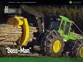 john deere green
