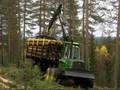 john deere green