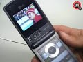 LG HB620T