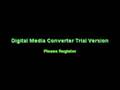 Vibekingz feat. Maliq - She's like the Wind (DJ Phil's Remix