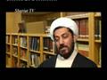 Shariat Institute - Shariat TV - Dr. Shaikh Reza Shariati