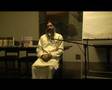 Dr. Satya Narayana Dasa - Yoga of Dejection 1/10