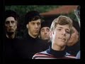 Heintje - Don Kosaken Chor 2