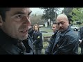 Untraceable - Deutscher Trailer