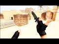 CSS | Thats how a B retake is done!