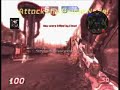 Unreal Tournament 3 Campaign Unreal Tournament 3 Campaign