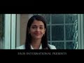 Aishwarya Rai - Provoked Official Trailer