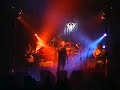 norway's premium rock band playing their song this game of life.