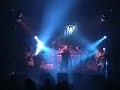 norway's premium rock band playing their song this game of life.
