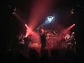 norway's premium rock band playing their song this game of life.