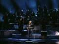 Alan Jackson-Where Were You Alan Jackson-Where Were You