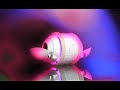 Marc Almond - Deaths Diary meets Sony Rolly Marc Almond - Deaths Diary meets Sony Rolly