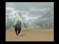Shadow of the Colossus speedrun part 11 by Ari 'Rapu' Taitto