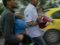 videos de gaza gaza ramzp el iza