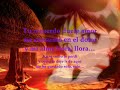 Tu Recuerdo - Ilegales