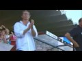 AJA-Bordeaux Preview