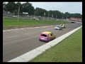polderputten 1juni