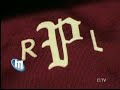 chicago's metro mix showcases jugrnaut. downtown chicago's primo fashion boutique with an aresenal of streetwear and vintage apparel.
427 s. dearborn st. chicago,il 60605
tel: 312.435.4635