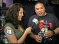 JUGRNAUT CHICAGO ON CLTV METRO MIX