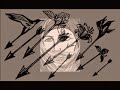 Pact_Magic_JvonK Pact_Magic_JvonK