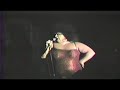 DIVINE - So\ DIVINE - So\