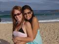 Plettenberg Bay Beach ;) www.hellomyfriends.com