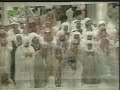 Dua-e-khatamul Quran part 1