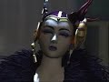 Final Fantasy VIII - Muse - Dark Shines