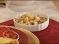 videos de Smart Ones Healthy Kitchen Makeover