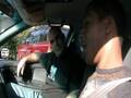 videos de Dion Car_0001.wmv