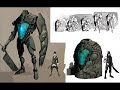 Guild Wars 2 Trailer