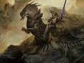 Guild Wars 2 Trailer