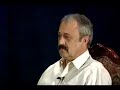 NLP Eye Movement Integration with a Vietnam Veteran