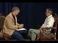 NLP Eye Movement Integration with a Vietnam Veteran