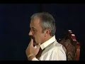 NLP Eye Movement Integration with a Vietnam Veteran