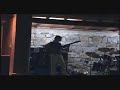 Notorius - Funky Monks Notorius - Funky Monks