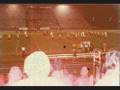 videos de 04-Carol City Game.wmv