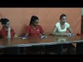 La U13 y la U14 dejan Mallorca y las mayores ponen rumbo a E