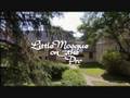 videos de 