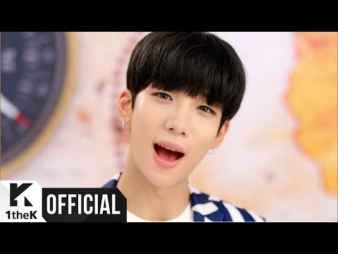 YOU=HEAVEN（SNUPER）