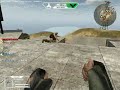 Samobojstwo.wmv