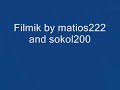 Samobojstwo.wmv