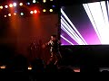 Ritsumaikan University dance gruop, Mai Style