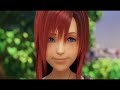 *This is my first AMV in a while. Sorry I've been gone so long, guys. *The song is Kokomo by The Beach Boys*Personally, I think this one is pretty  good, but nothing spectacular. *I used pwill's idea to get good quality by showing black screen for a while after the video ends. So, when I say it ends, it is over and you can stop watching.*Won 5th Place in Amber Wolf Eye's AMV Contest #10 (I don't even remember entering it but whatever! XD)*DISCLAIMER: I DON'T OWN KINGDOM HEARTS OR THE ANIME AND THE SONG BELONGS TO THE SINGERS/SONGWRITERS. (I guess that's how you say it)*Credit to kh-vids.net for the clips.*Lyrics:Aruba, jamaica ooo I wanna take youBermuda, bahama come on pretty mamaKey largo, montego baby why dont we goJamaicaOff the florida keysTheres a place called kokomoThats where you wanna go to get away from it allBodies in the sandTropical drink melting in your handWell be falling in loveTo the rhythm of a steel drum bandDown in kokomoAruba, jamaica ooo I wanna take youTo bermuda, bahama come on pretty mamaKey largo, montego baby why dont we goOoo I wanna take you down to kokomoWell get there fastAnd then well take it slowThats where we wanna goWay down to kokomoTo martinique, that monserrat mystiqueWell put out to seaAnd well perfect our chemistryBy and by well defy a little bit of gravityAfternoon delightCocktails and moonlit nightsThat dreamy look in your eyeGive me a tropical contact highWay down in kokomoAruba, jamaica ooo I wanna take youTo bermuda, bahama come on pretty mamaKey largo, montego baby why dont we goOoo I wanna take you down to kokomoWell get there fastAnd then well take it slowThats where we wanna goWay down to kokomoPort au prince I wanna catch a glimpseEverybody knowsA little place like kokomoNow if you wanna goAnd get away from it allGo down to kokomoAruba, jamaica ooo I wanna take youTo bermuda, bahama come on pretty mamaKey largo, montego baby why dont we goOoo I wanna take you down to kokomoWell get there fastAnd then well take it slowThats where we wanna goWay down to kokomoAruba, jamaica ooo I wanna take youTo bermuda, bahama come on pretty mamaKey largo, montego baby why dont we goOoo I wanna take you down to kokomo