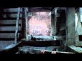 Alfred Hitchcock - Vertigo (1:11:24-1:15:00)