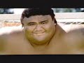 Pepsi commercial